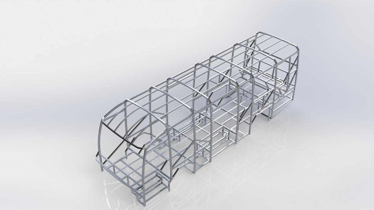 客车、公交车(23)